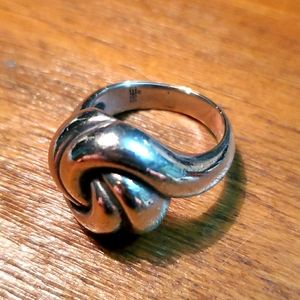 Designer Ring